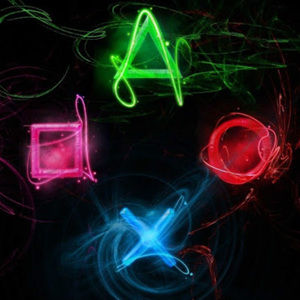 Meet your Posher, Sahya